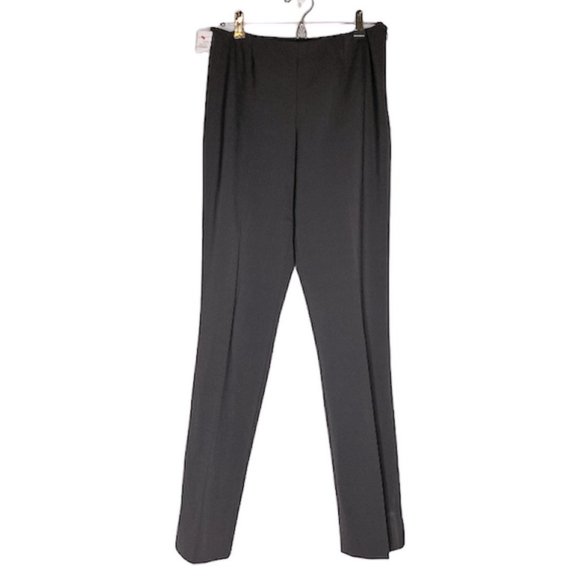 Peace of Clothing Panticular Grey Dress Pants 6 - Picture 2 of 9